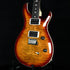 products/DSC_8437.jpg