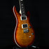 products/DSC_8439.jpg