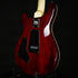 products/DSC_8442.jpg