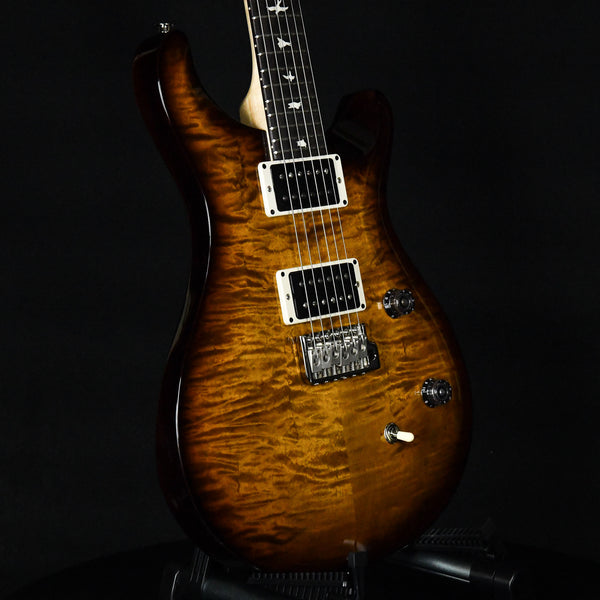 PRS Paul Reed Smith CE 24 - Dark Cherry Sunburst Rosewood Fingerboard (353433)