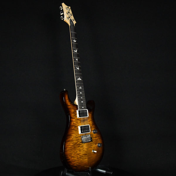 PRS Paul Reed Smith CE 24 - Dark Cherry Sunburst Rosewood Fingerboard (353433)