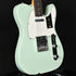 products/DSC_8821.jpg