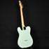 products/DSC_8823.jpg