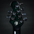 products/DSC_9012.jpg