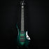 products/DSC_9024.jpg