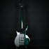 products/DSC_9040.jpg