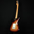 products/DSC_9755.jpg