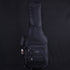 products/FENDERBLK_a9a72cad-bdb5-4a8f-aa61-340a24e17881.jpg