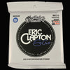 Martin Clapton's Choice MEC13 Phosphor Bronze Medium Acoustic Strings