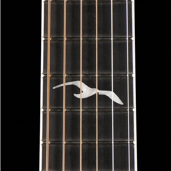 Seagull Artist Mosaic EQ Natural Dreadnought Acoustic Electric Guitar (050536000023)