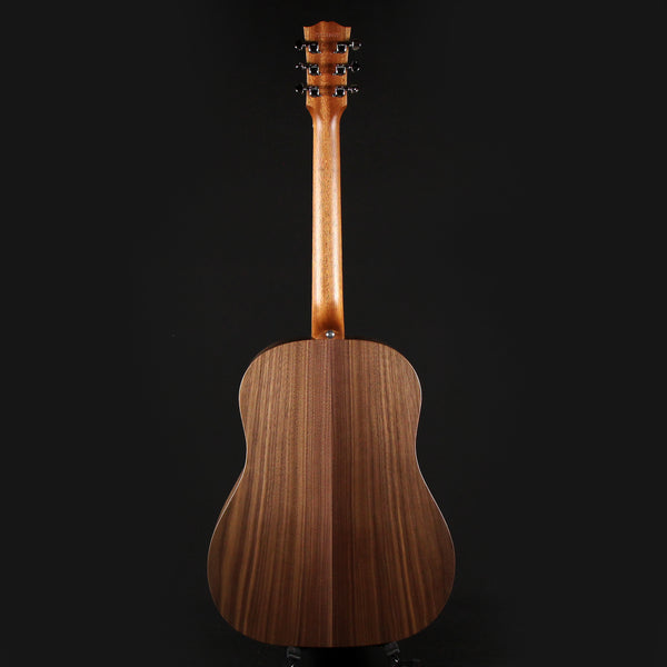 *IN STOCK* Gibson Generation G-45 Acoustic Guitar Natural Sitka Spruce Walnut (22531072)