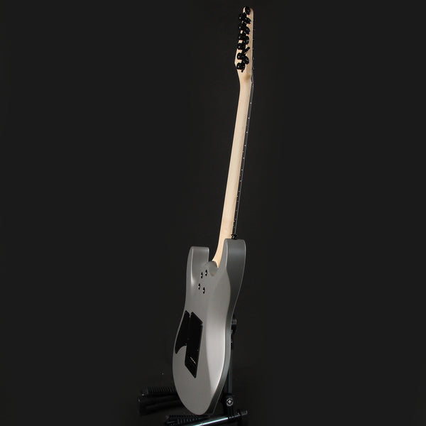 Suhr Modern Terra HSH Limited Edition Ebony Fingerboard Mountain Gray (66391)
