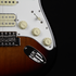 products/IMG_8373.png