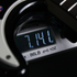 products/IMG_8387.png
