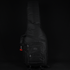 products/IMG_8388.png
