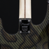 products/IMG_8595.png