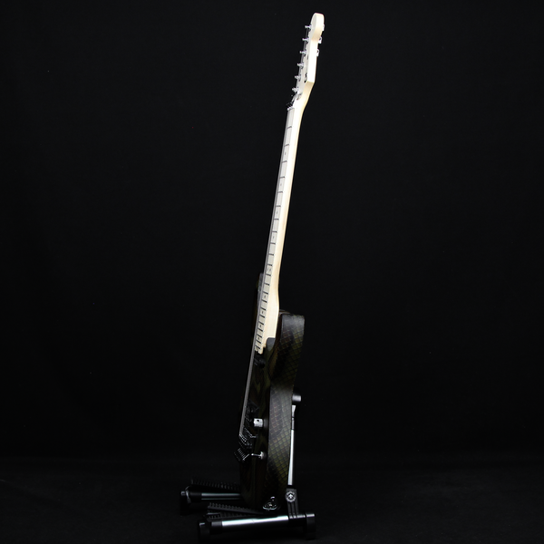 Charvel Pro-Mod Warren DeMartini Snake Maple Fingerboard (MC229539)