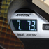 products/IMG_8606.png
