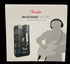 Fender Mustang Micro Guitar Headphone Amplifier