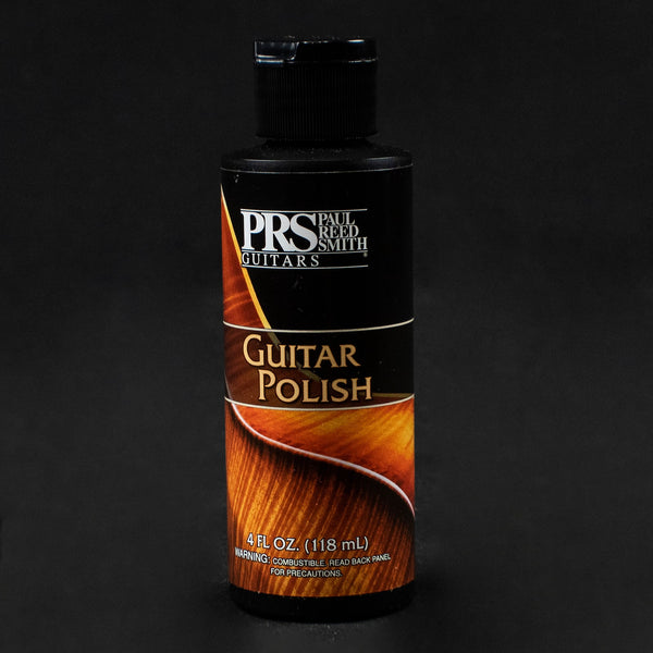 Paul Reed Smith PRS Guitar Polish ACC-3110
