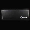 Charvel 4-String and 5-String San Dimas Bass Hardshell Case