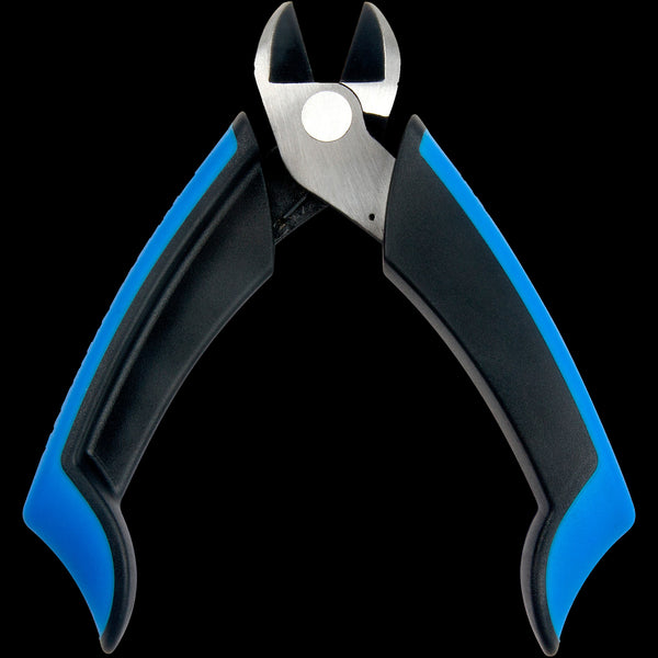 Music Nomad Grip Cutter Premium String Cutter