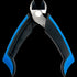 Music Nomad Grip Cutter Premium String Cutter