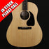 *IN STOCK* Gibson Generation G-45 Acoustic Guitar Natural Sitka Spruce Walnut (22531072)