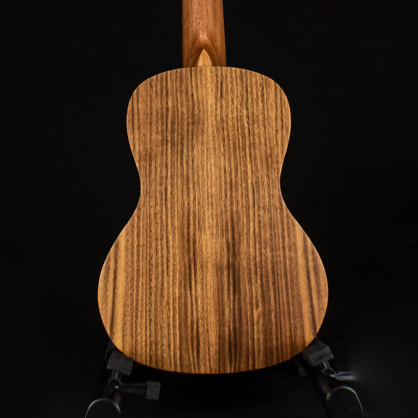 Cordoba 25C Concert Ukulele Natural 2019