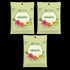 products/m600.2.jpg
