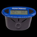 Music Nomad The HumiReader - Hygrometer Humidity Temperature Monitor