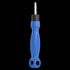 Music Nomad The Octopus 8 'n 1 Tech Tool