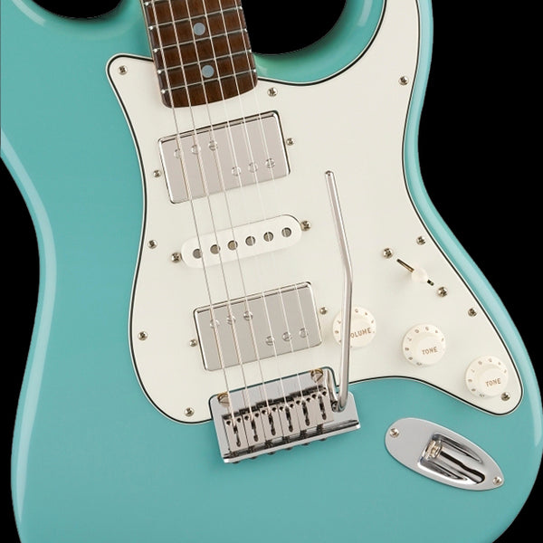 Fender Custom Late '60s Stratocaster Aged Daphne Blue Masterbuilt Dennis Galuszka R106762
