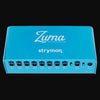 Strymon Zuma 9-output Guitar Pedal Power Supply
