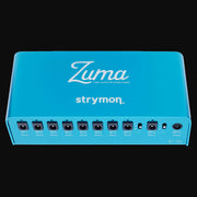 Strymon Zuma 9-output Guitar Pedal Power Supply