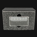 Paul Reed Smith PRS Dragon II Bridge Pickup Nickel Cover