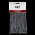 Taylor Premium Suede Microfiber Cloth 12"x15"