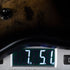 products/ugqarz2heuhvmf4i5z7j.jpg