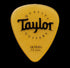 Taylor Ultex Picks by Dunlop .73mm 6 Pack